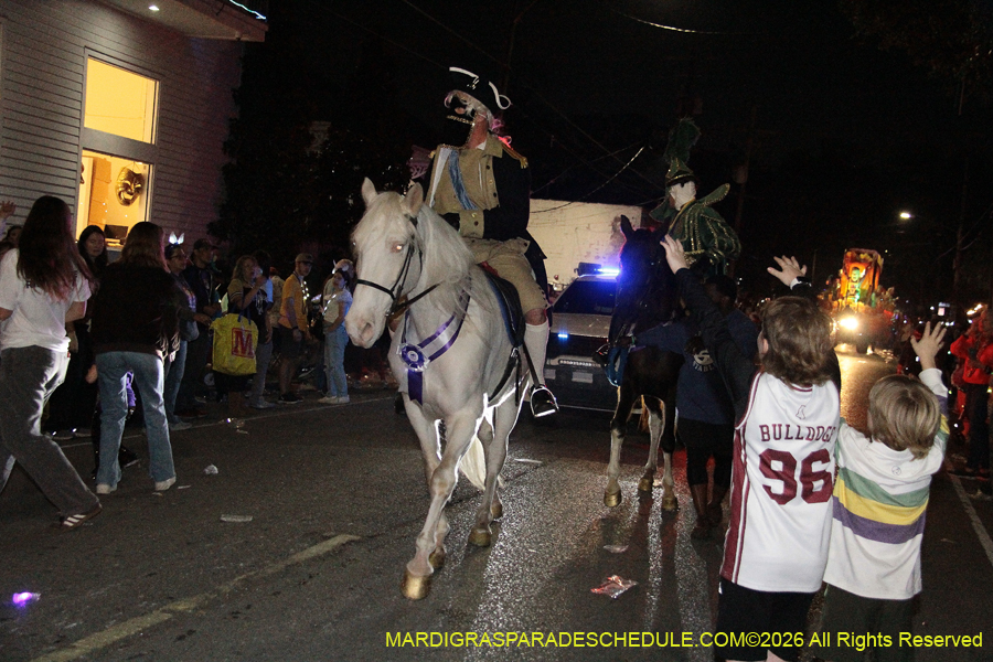 Le-Krewe-Detat-2026-6493