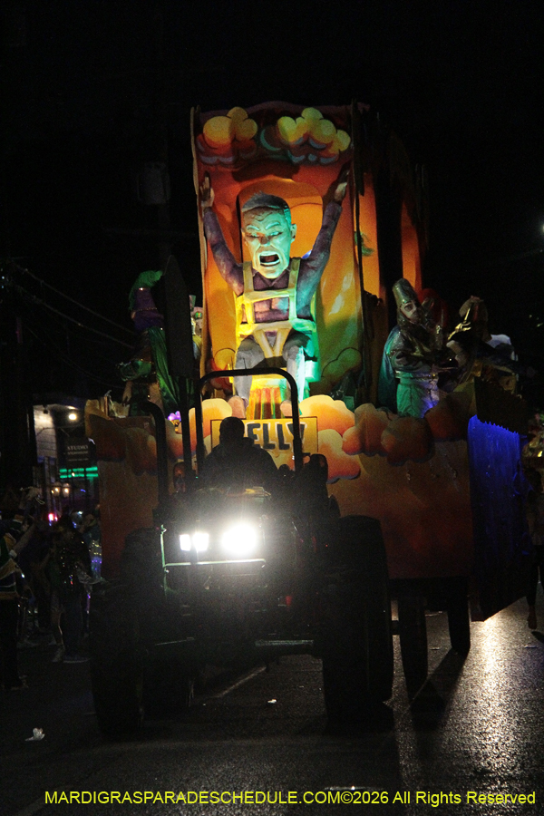 Le-Krewe-Detat-2026-6494