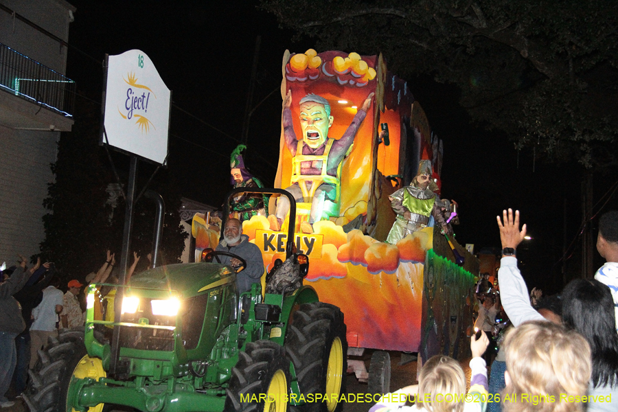 Le-Krewe-Detat-2026-6495