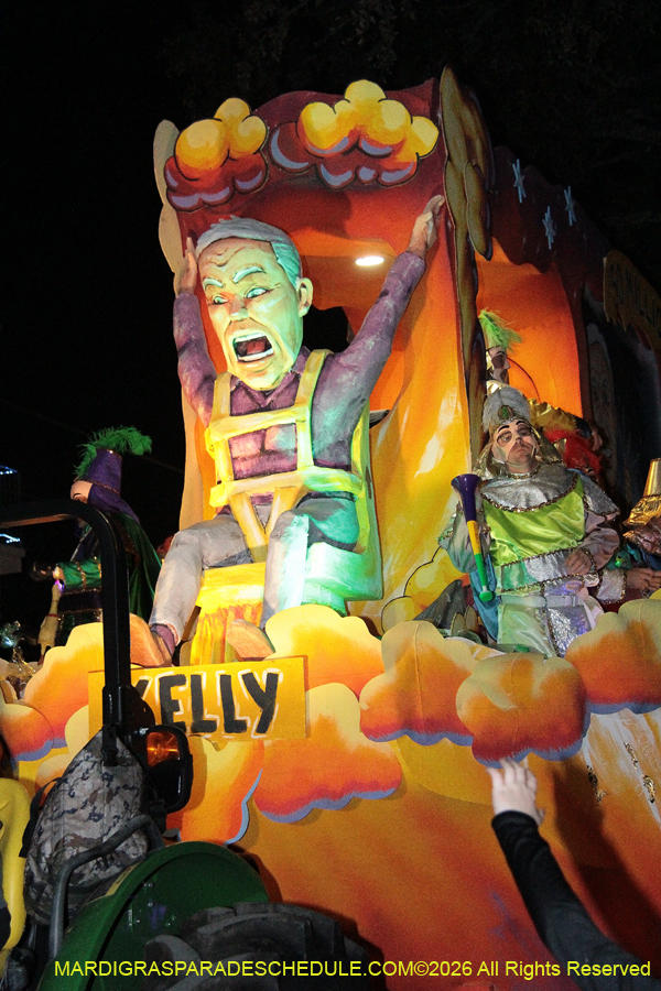 Le-Krewe-Detat-2026-6496
