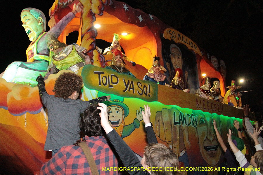 Le-Krewe-Detat-2026-6497