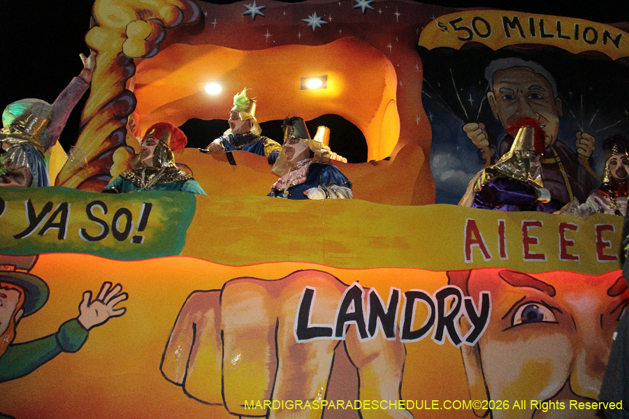 Le-Krewe-Detat-2026-6498