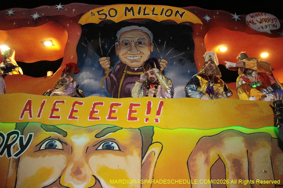 Le-Krewe-Detat-2026-6499