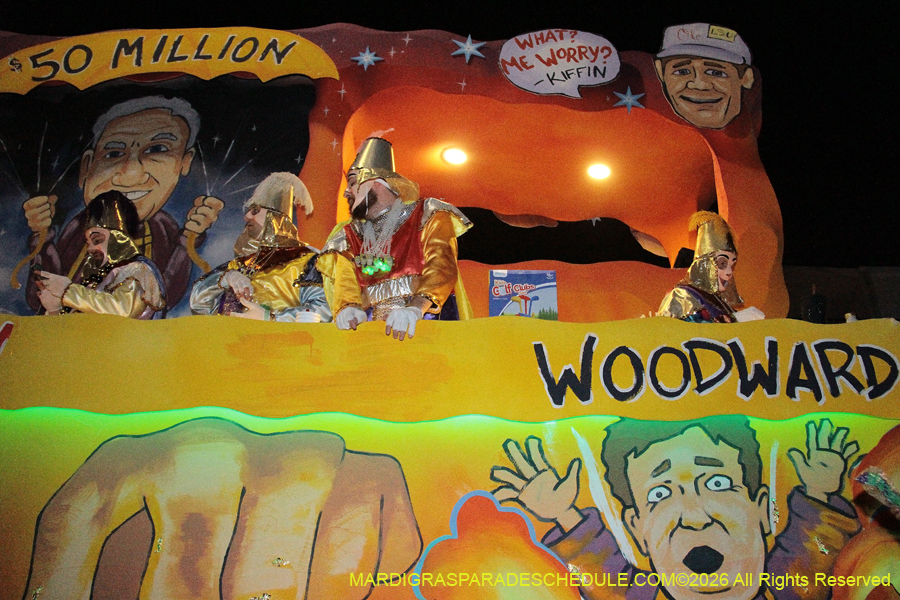 Le-Krewe-Detat-2026-6500