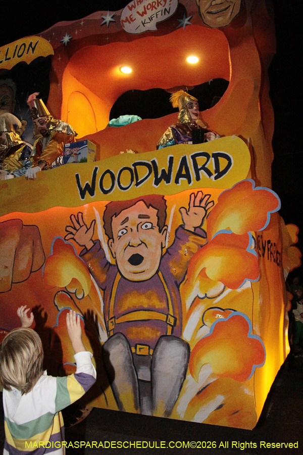 Le-Krewe-Detat-2026-6501