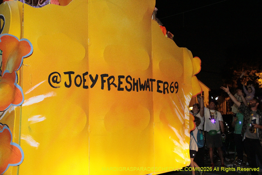 Le-Krewe-Detat-2026-6502