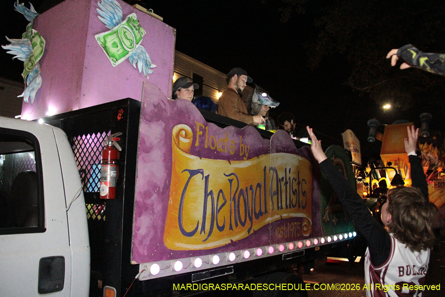 Le-Krewe-Detat-2026-6503