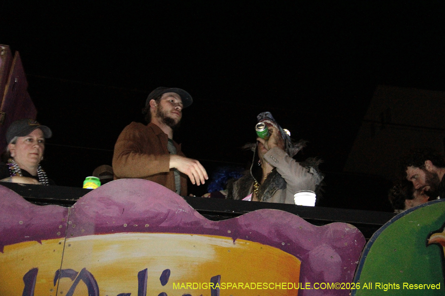 Le-Krewe-Detat-2026-6504