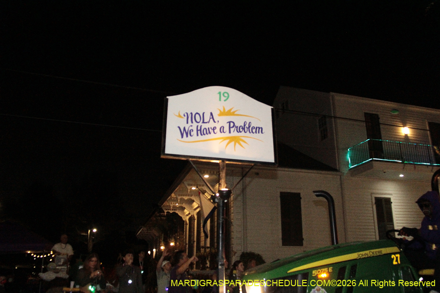 Le-Krewe-Detat-2026-6505