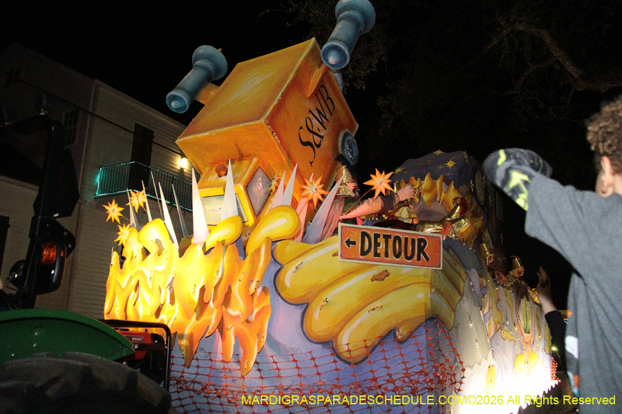 Le-Krewe-Detat-2026-6506