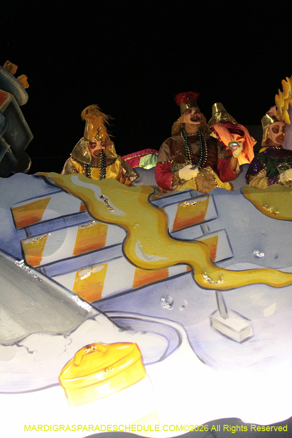 Le-Krewe-Detat-2026-6507