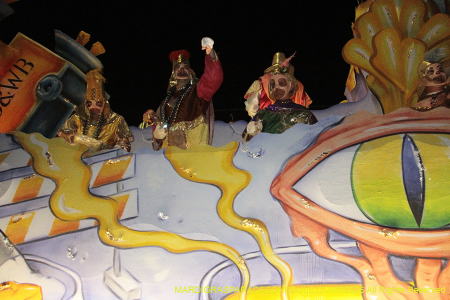 Le-Krewe-Detat-2026-6508