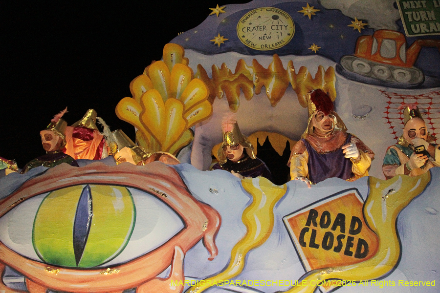 Le-Krewe-Detat-2026-6509