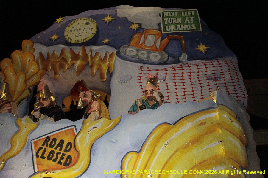 Le-Krewe-Detat-2026-6510