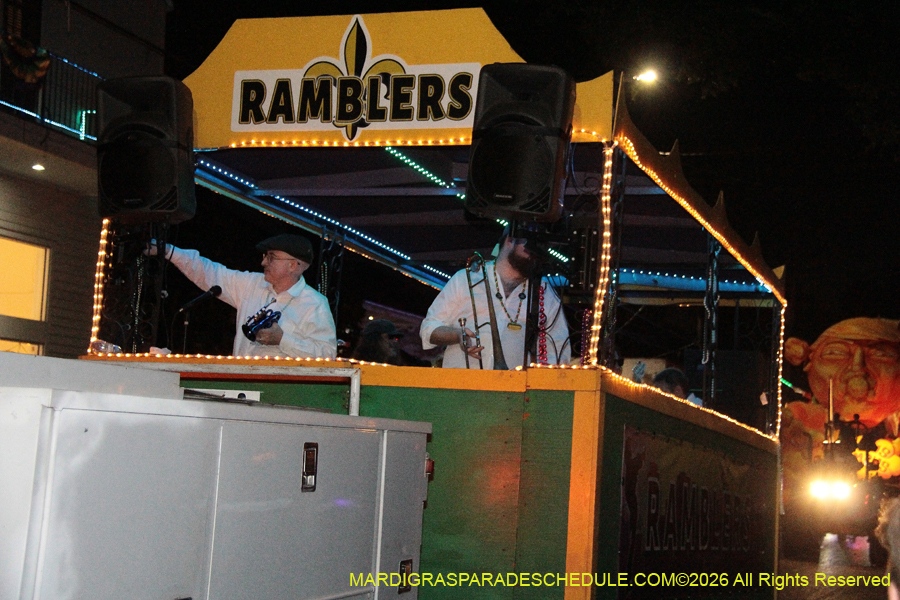 Le-Krewe-Detat-2026-6511