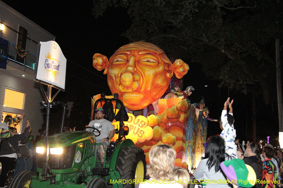 Le-Krewe-Detat-2026-6512