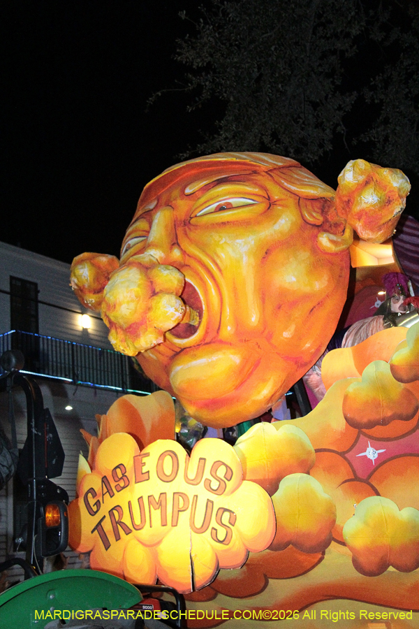 Le-Krewe-Detat-2026-6513