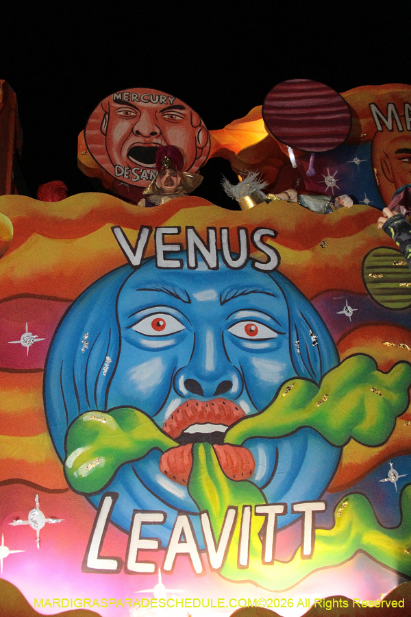 Le-Krewe-Detat-2026-6514