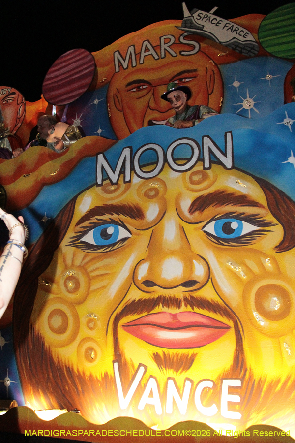 Le-Krewe-Detat-2026-6515