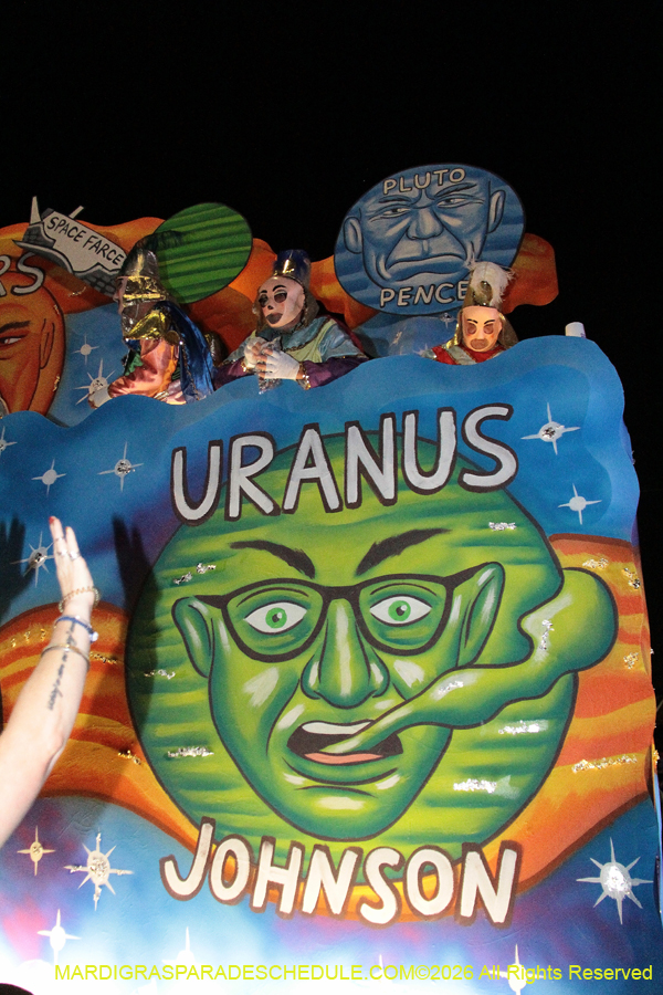 Le-Krewe-Detat-2026-6516