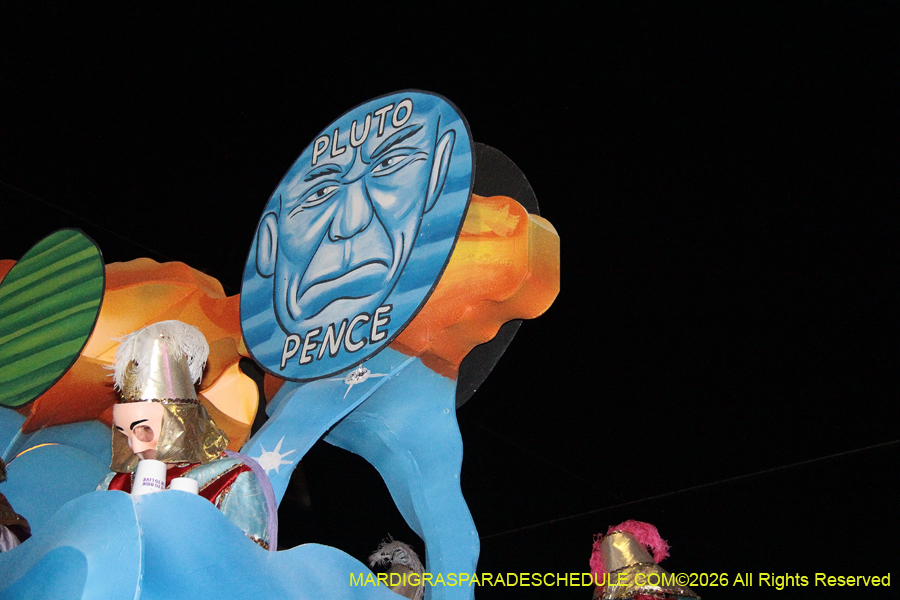 Le-Krewe-Detat-2026-6517