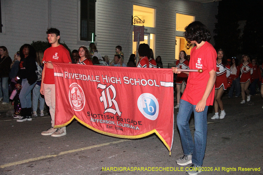 Le-Krewe-Detat-2026-6518