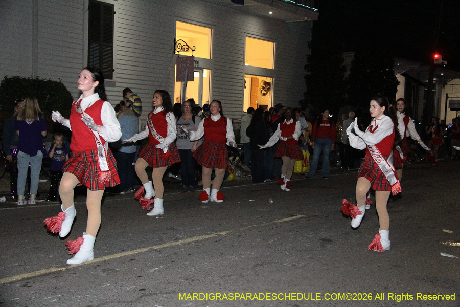 Le-Krewe-Detat-2026-6520