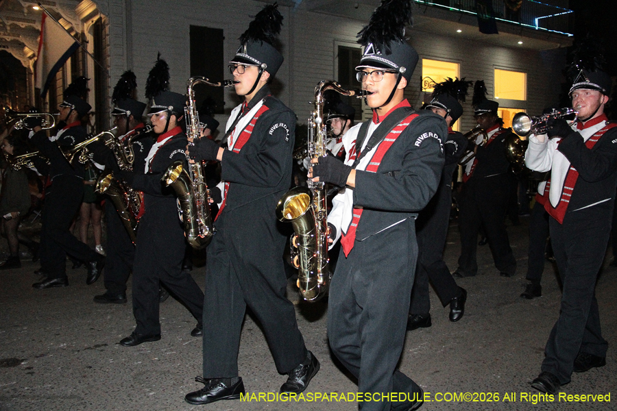 Le-Krewe-Detat-2026-6521