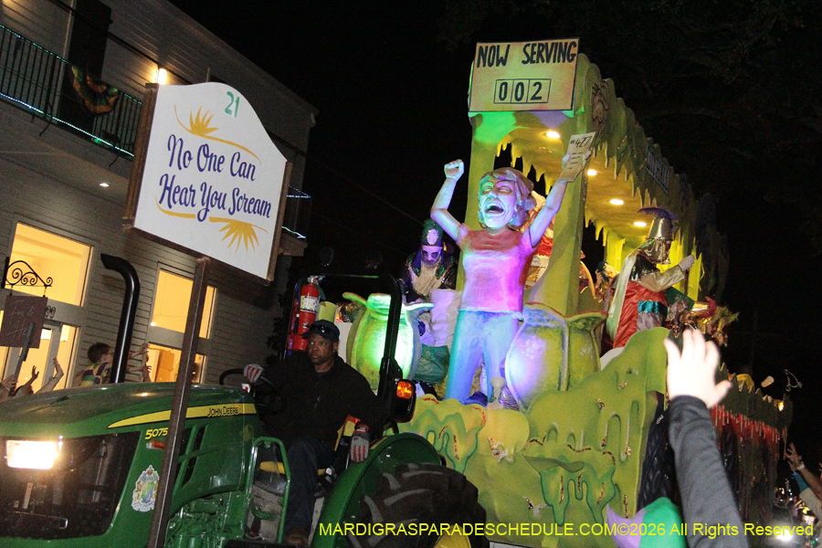 Le-Krewe-Detat-2026-6522