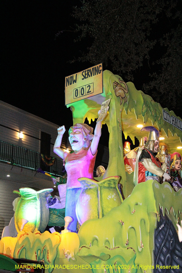 Le-Krewe-Detat-2026-6523