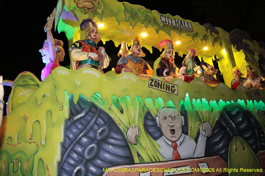 Le-Krewe-Detat-2026-6524