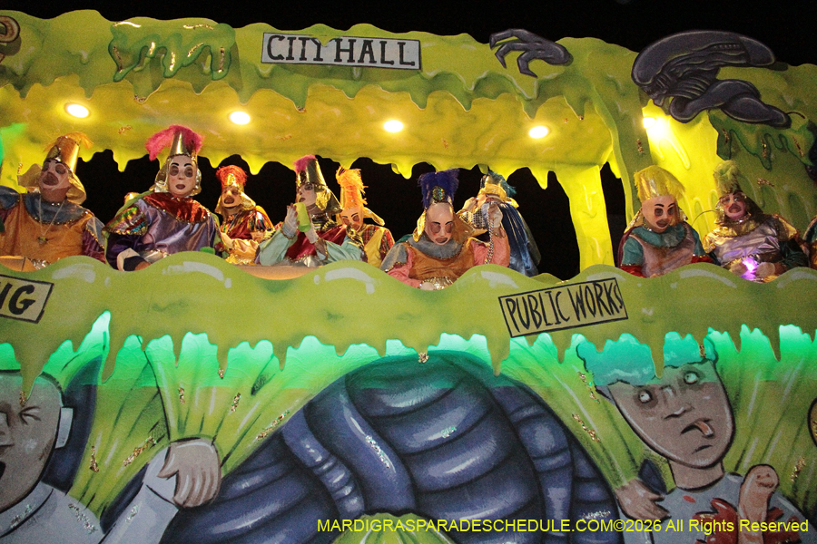 Le-Krewe-Detat-2026-6525