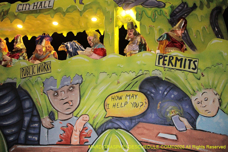 Le-Krewe-Detat-2026-6526