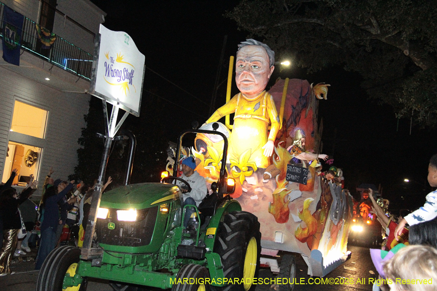 Le-Krewe-Detat-2026-6527