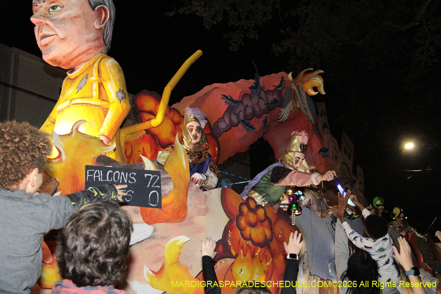 Le-Krewe-Detat-2026-6528