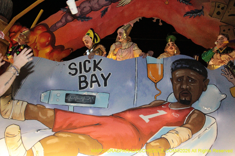 Le-Krewe-Detat-2026-6529