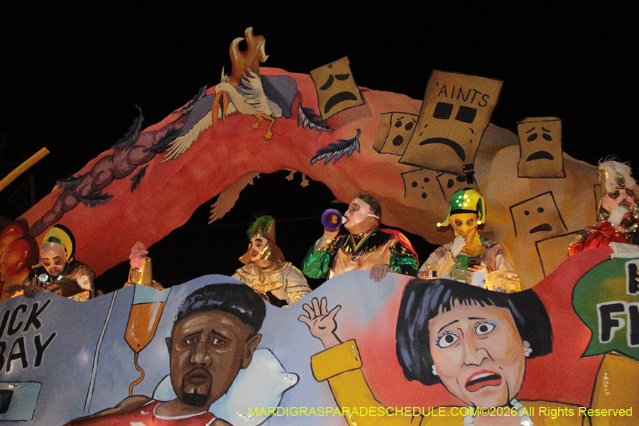 Le-Krewe-Detat-2026-6530