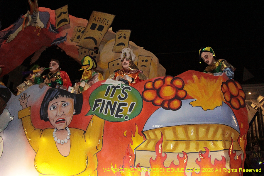 Le-Krewe-Detat-2026-6531