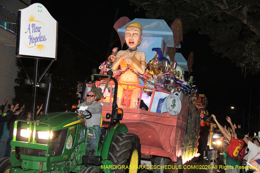 Le-Krewe-Detat-2026-6532