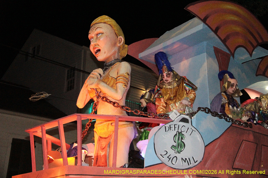 Le-Krewe-Detat-2026-6533