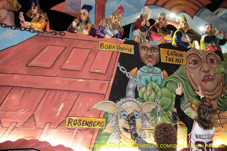 Le-Krewe-Detat-2026-6534