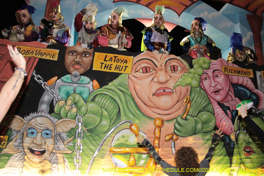 Le-Krewe-Detat-2026-6535