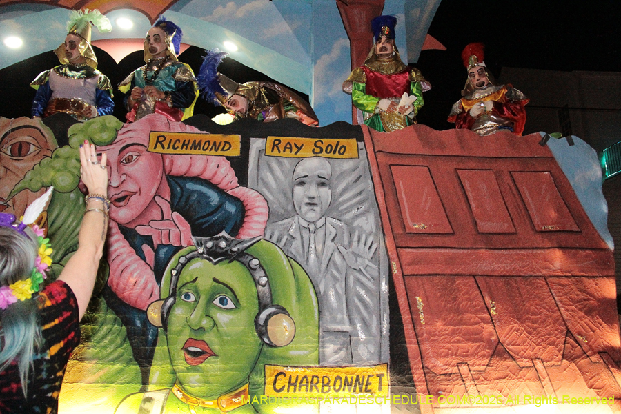 Le-Krewe-Detat-2026-6536