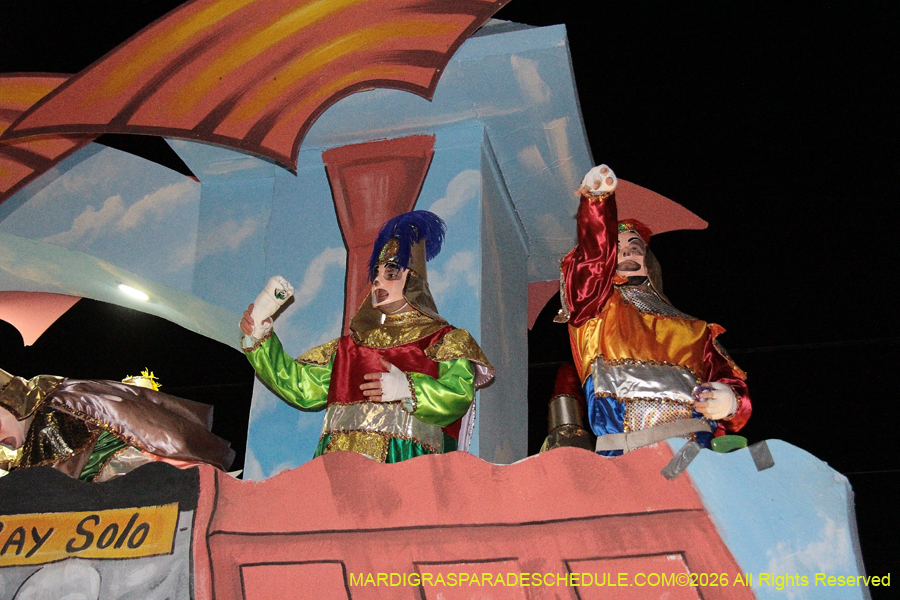 Le-Krewe-Detat-2026-6537