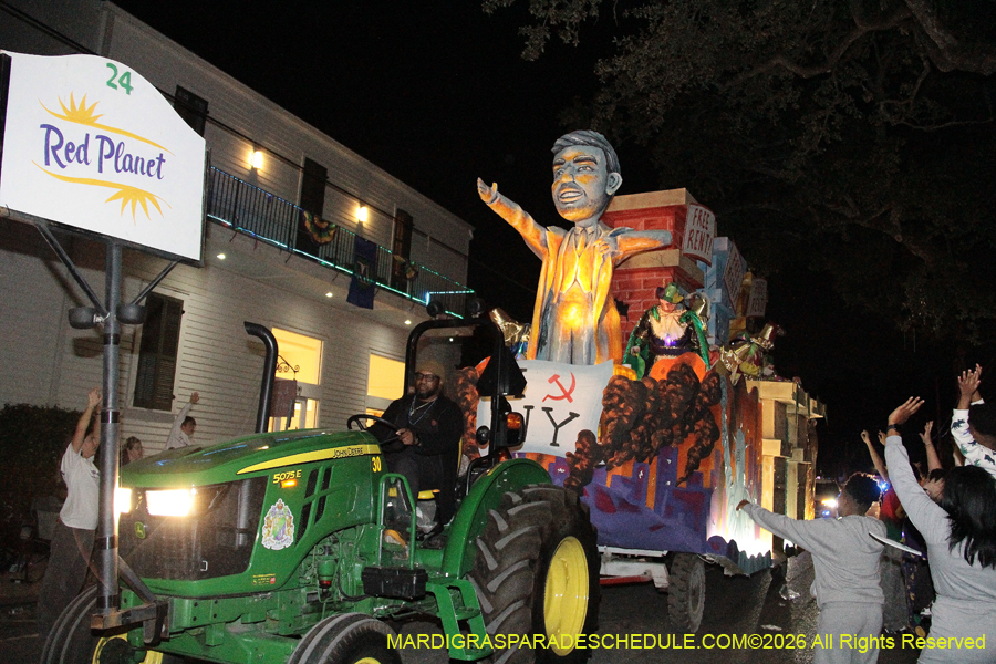 Le-Krewe-Detat-2026-6538