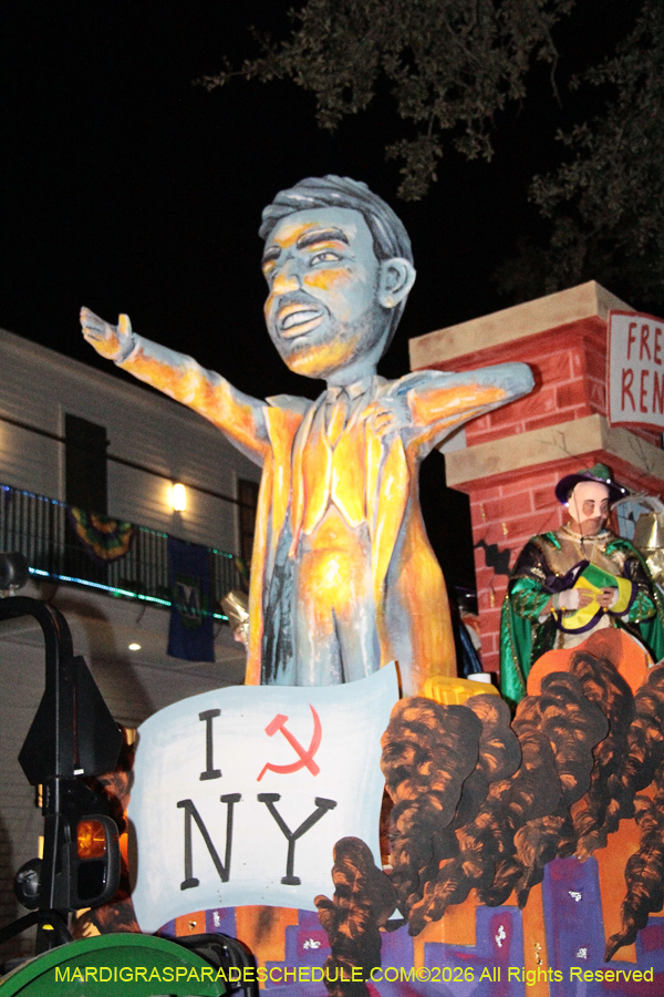 Le-Krewe-Detat-2026-6539