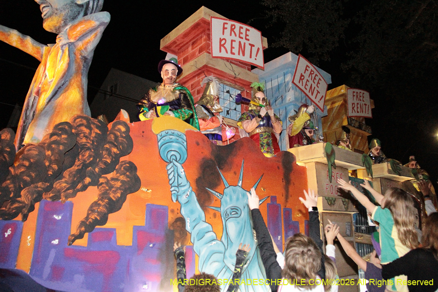 Le-Krewe-Detat-2026-6540