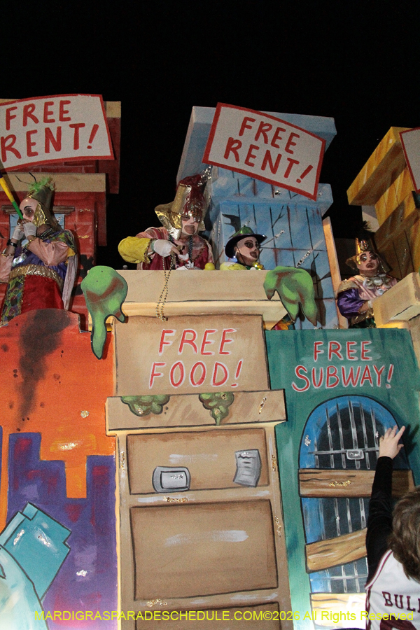 Le-Krewe-Detat-2026-6541