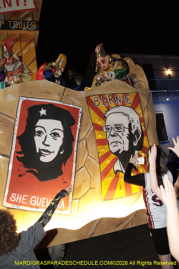 Le-Krewe-Detat-2026-6542