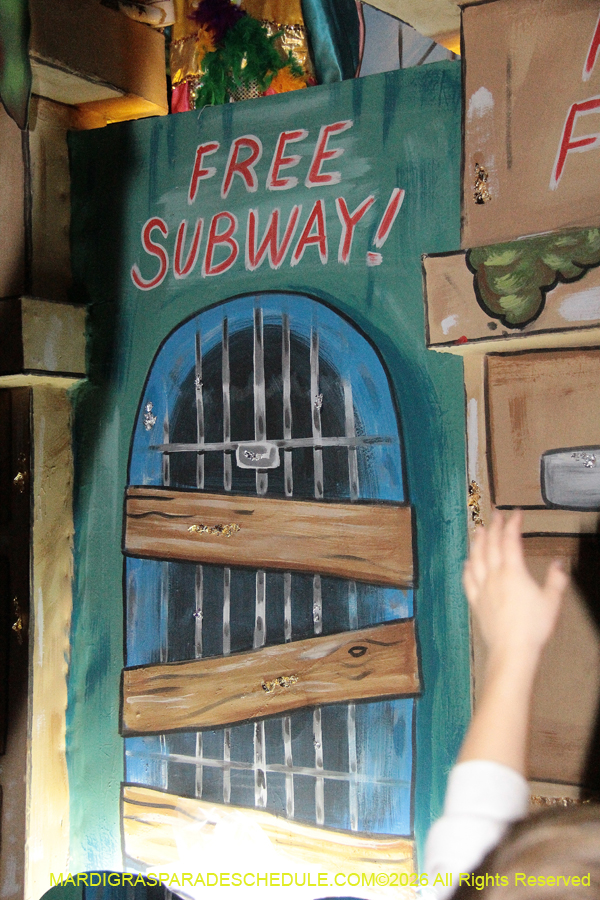 Le-Krewe-Detat-2026-6543